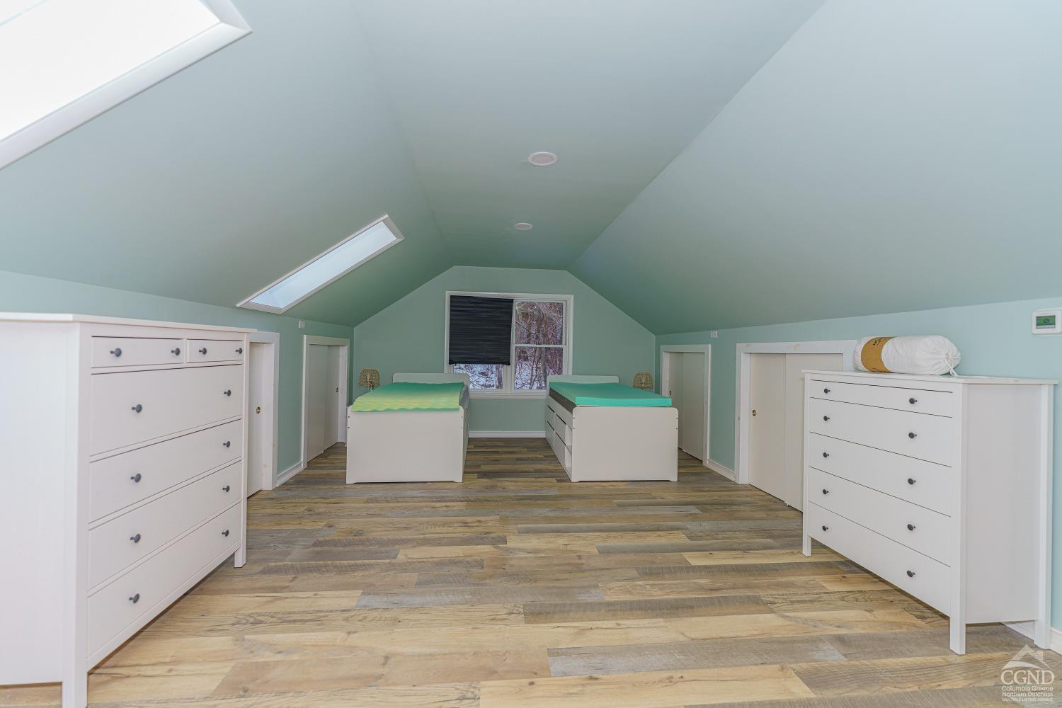 105 McNamee Road Canaan, NY 12029 - Photo 42 of 52 Photo 38