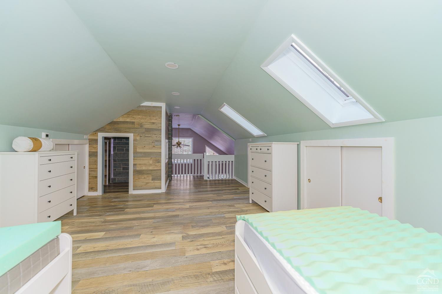 105 McNamee Road Canaan, NY 12029 - Photo 43 of 52 Photo 39