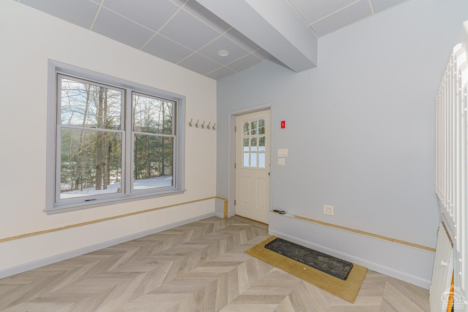 105 McNamee Road Canaan, NY 12029 - Photo 44 of 52 Photo 40