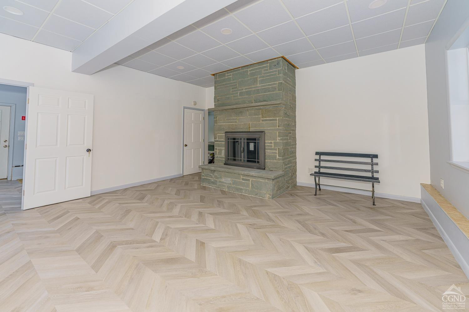 105 McNamee Road Canaan, NY 12029 - Photo 45 of 52 Photo 41