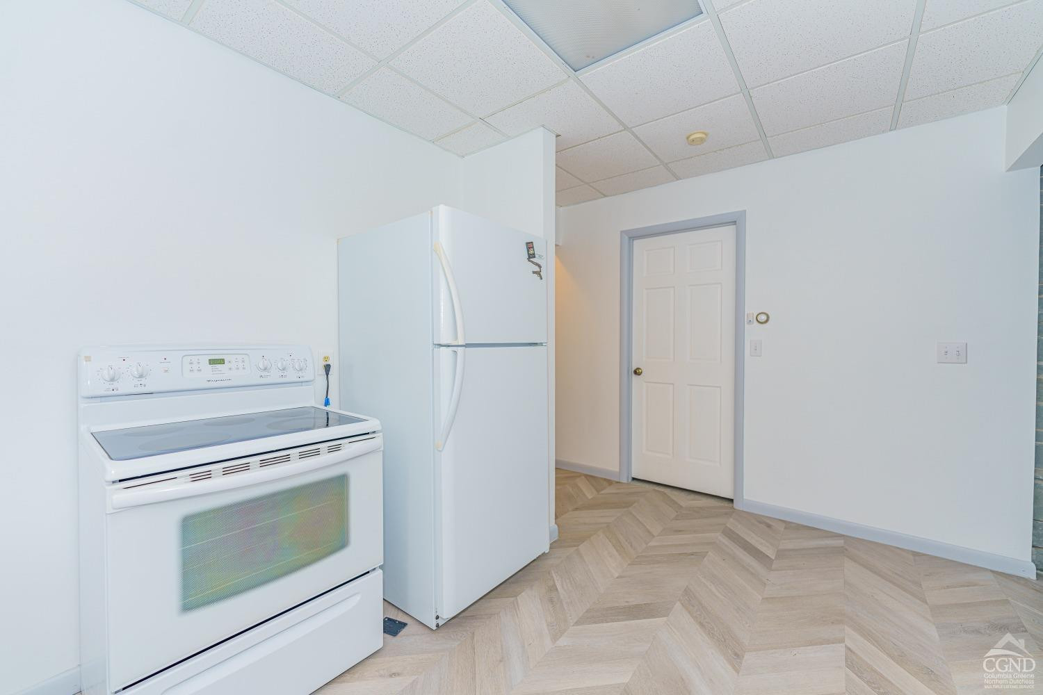 105 McNamee Road Canaan, NY 12029 - Photo 48 of 52 Photo 44