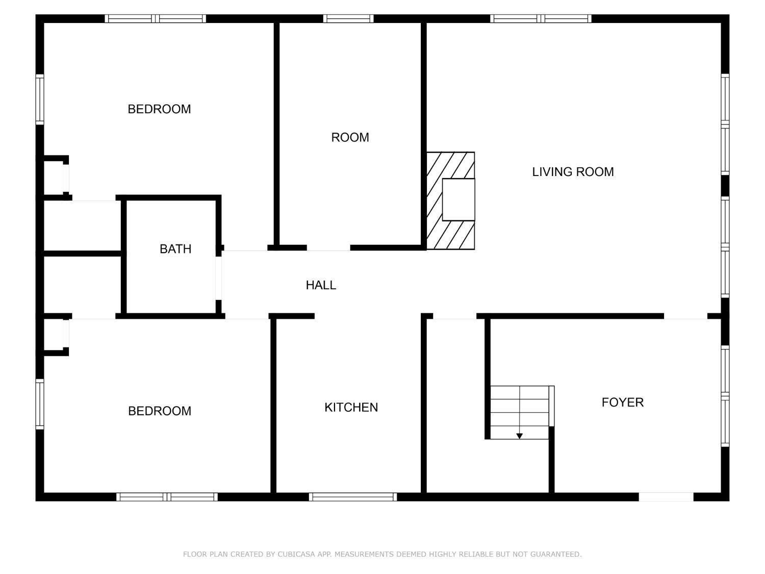 105 McNamee Road Canaan, NY 12029 - Photo 49 of 52 Photo 45