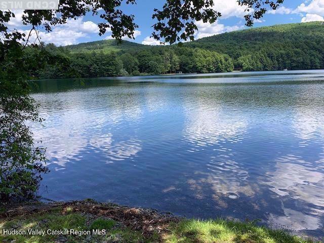 105 McNamee Road Canaan, NY 12029 - Photo 5 of 52 lake view