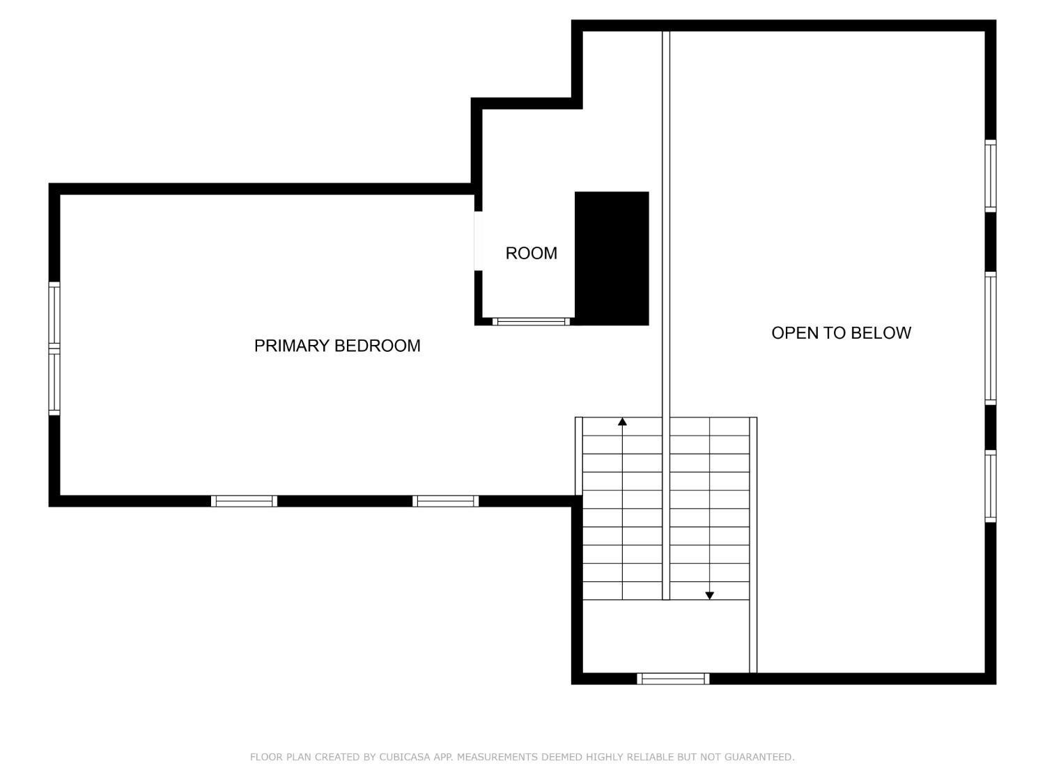 105 McNamee Road Canaan, NY 12029 - Photo 51 of 52 Photo 47