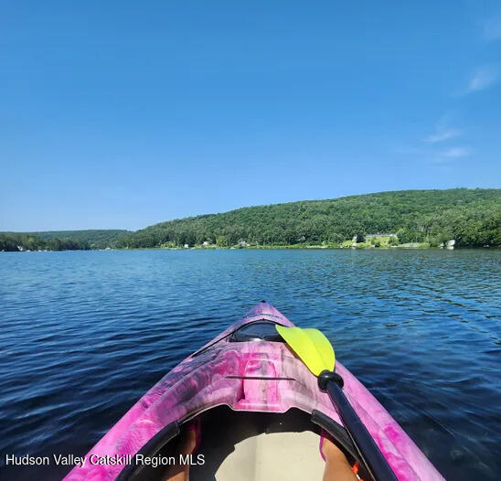 105 McNamee Road Canaan, NY 12029 - Photo 6 of 52 lake queechy