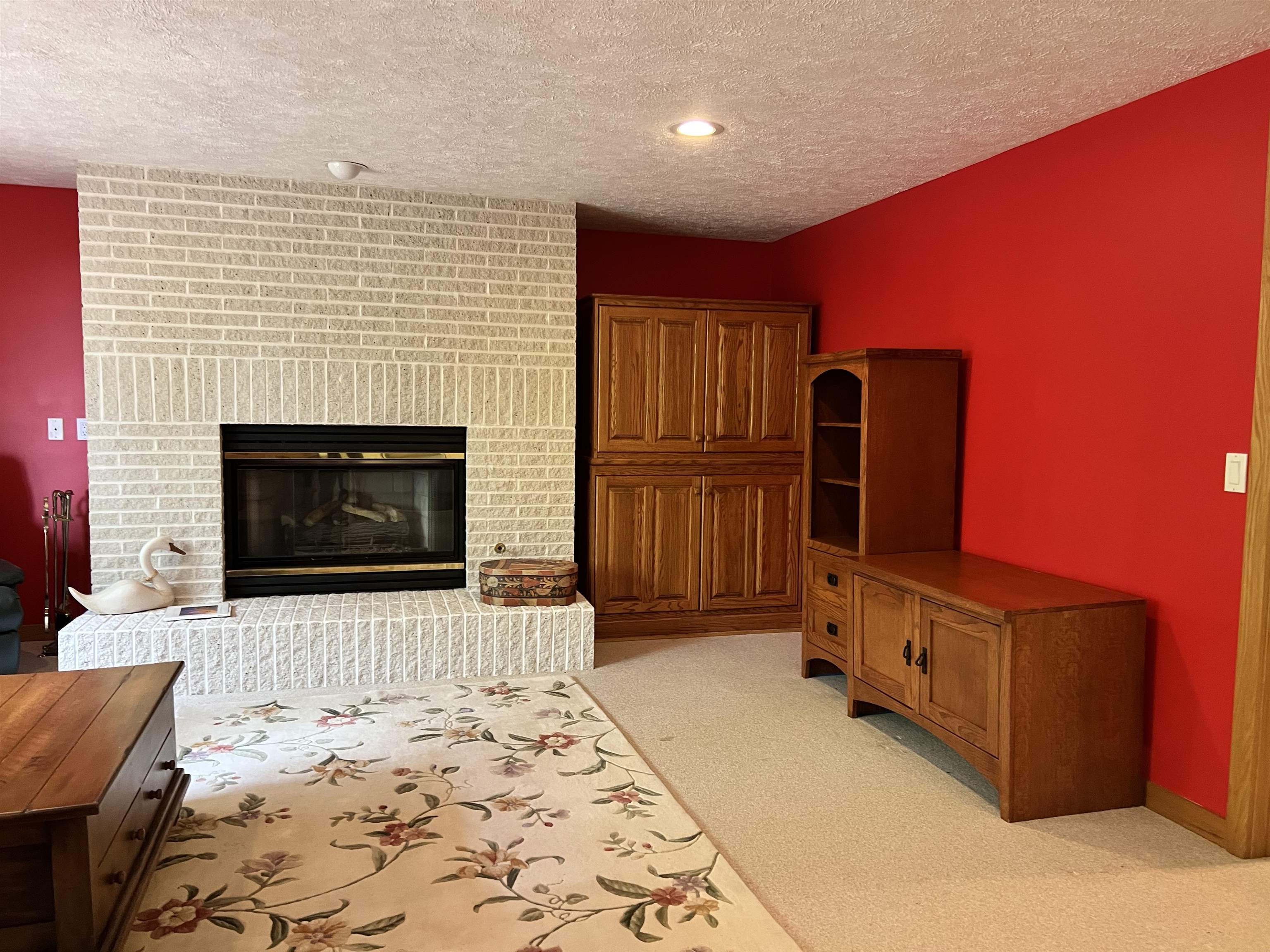 6702 Mission Ridge Traverse City, MI 49686 - Photo 33 of 39 1911092-36.JPG