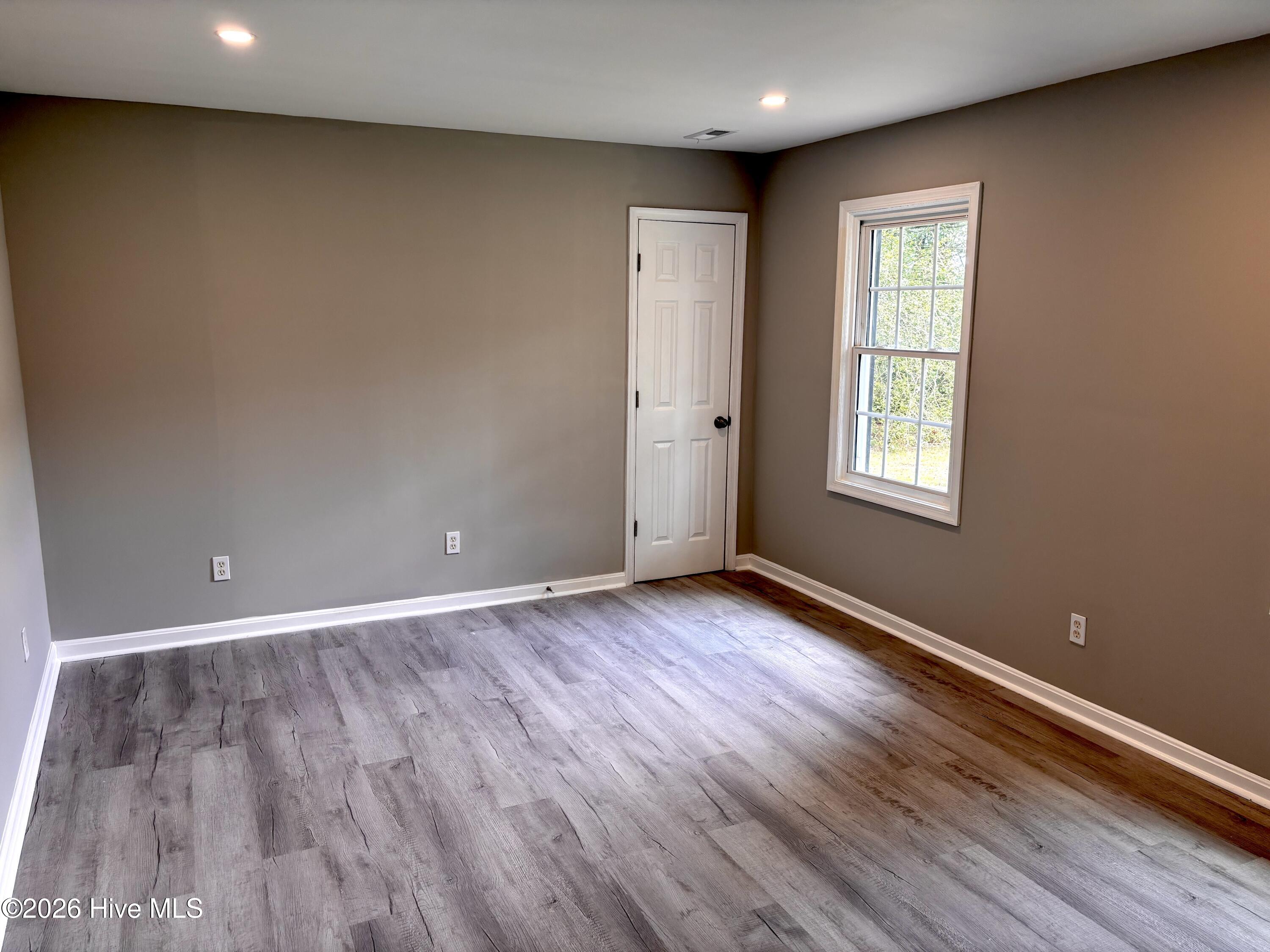 525 Menola Road Woodland, NC 27897 - Photo 17 of 31
