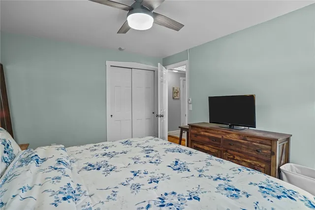 $2,350 | 70 Carroll Avenue, Unit 310, Newport, RI 02840