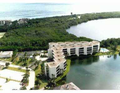 221 Northeast Plantation Road, Unit 309 Stuart, FL 34996 - Photo 1 of 1 Gallery Image 1