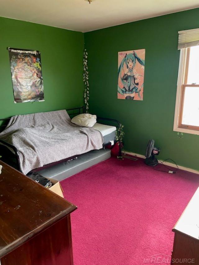 8978 Almont Road Almont, MI 48003 - Photo 11 of 20 50128074-10.JPG