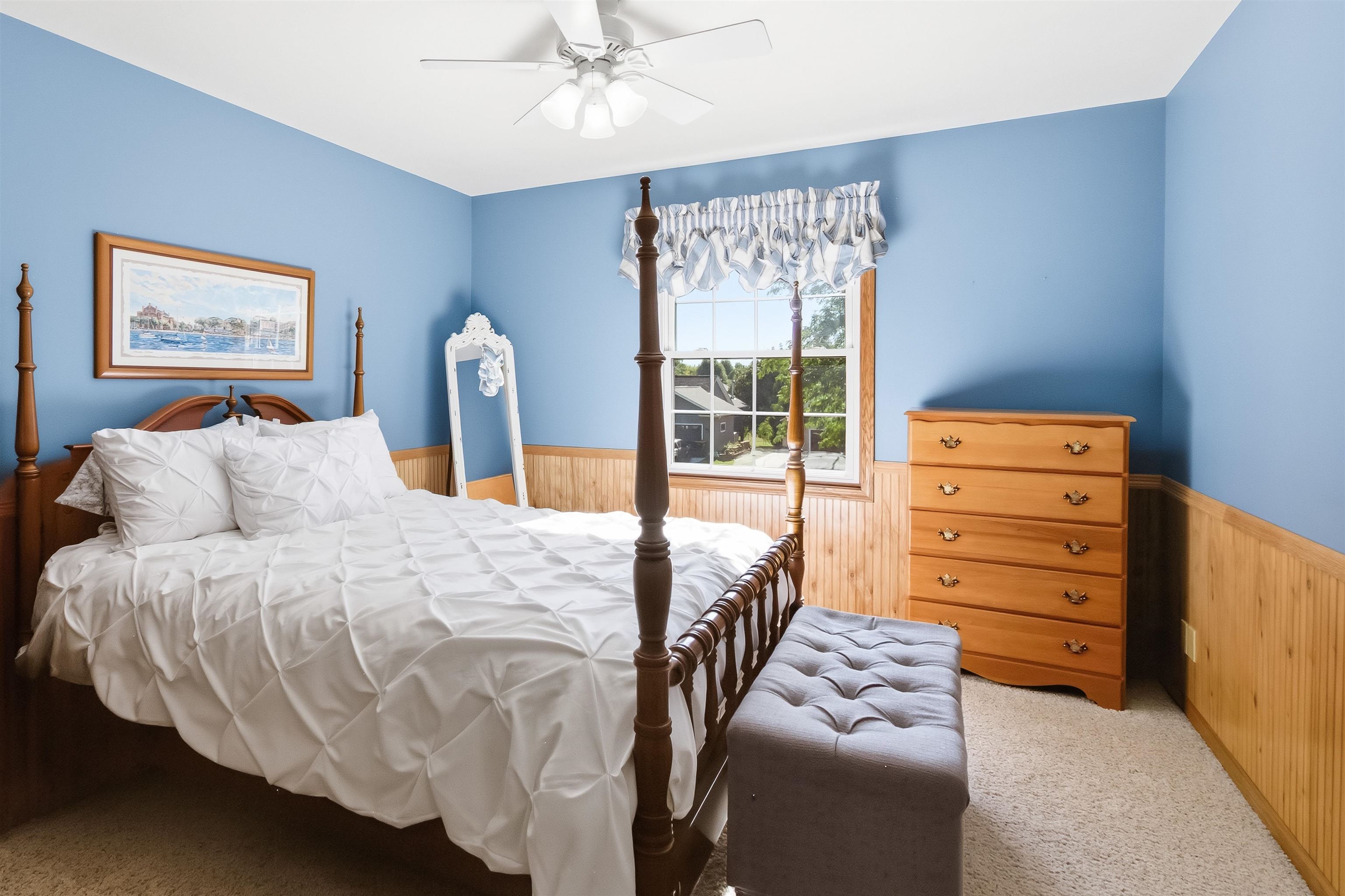 412 Bonnie Road Cottage Grove, WI 53527 - Photo 31 of 48