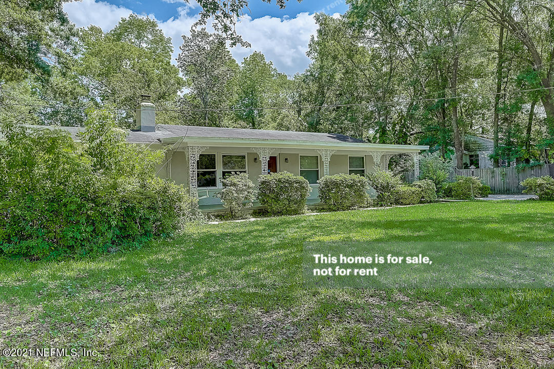 4101 Spring Park Road Jacksonville, FL 32207 - Photo 13 of 37 listing_10