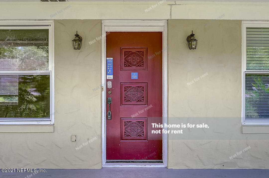 4101 Spring Park Road Jacksonville, FL 32207 - Photo 14 of 37 listing_11