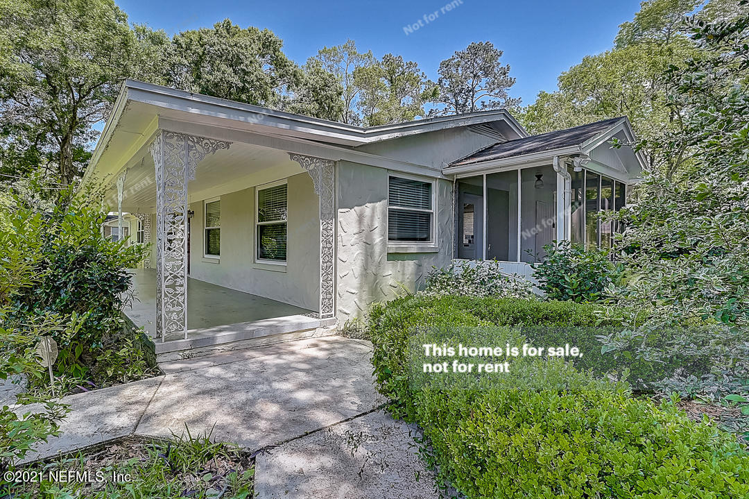 4101 Spring Park Road Jacksonville, FL 32207 - Photo 15 of 37 listing_12