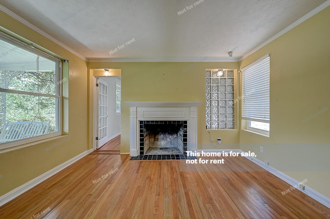 4101 Spring Park Road Jacksonville, FL 32207 - Photo 17 of 37 listing_14