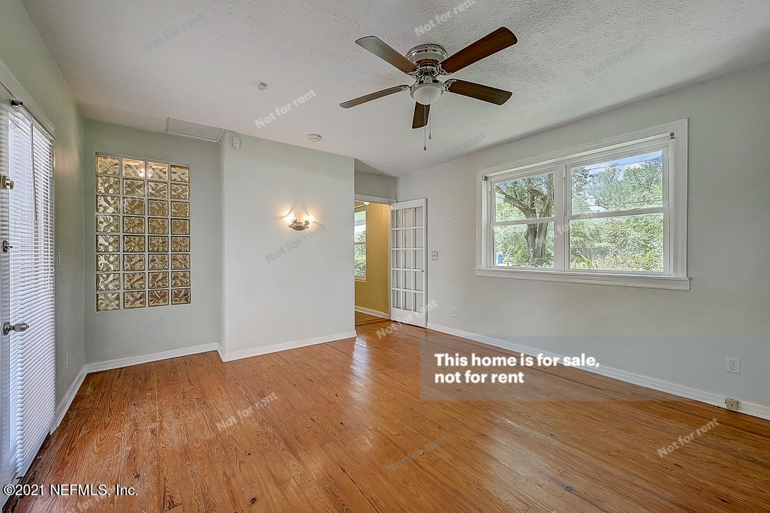 4101 Spring Park Road Jacksonville, FL 32207 - Photo 18 of 37 listing_15