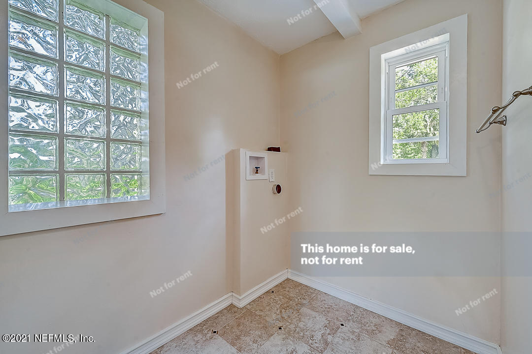 4101 Spring Park Road Jacksonville, FL 32207 - Photo 19 of 37 listing_16