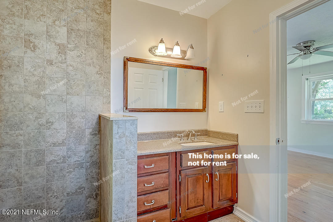 4101 Spring Park Road Jacksonville, FL 32207 - Photo 20 of 37 listing_17