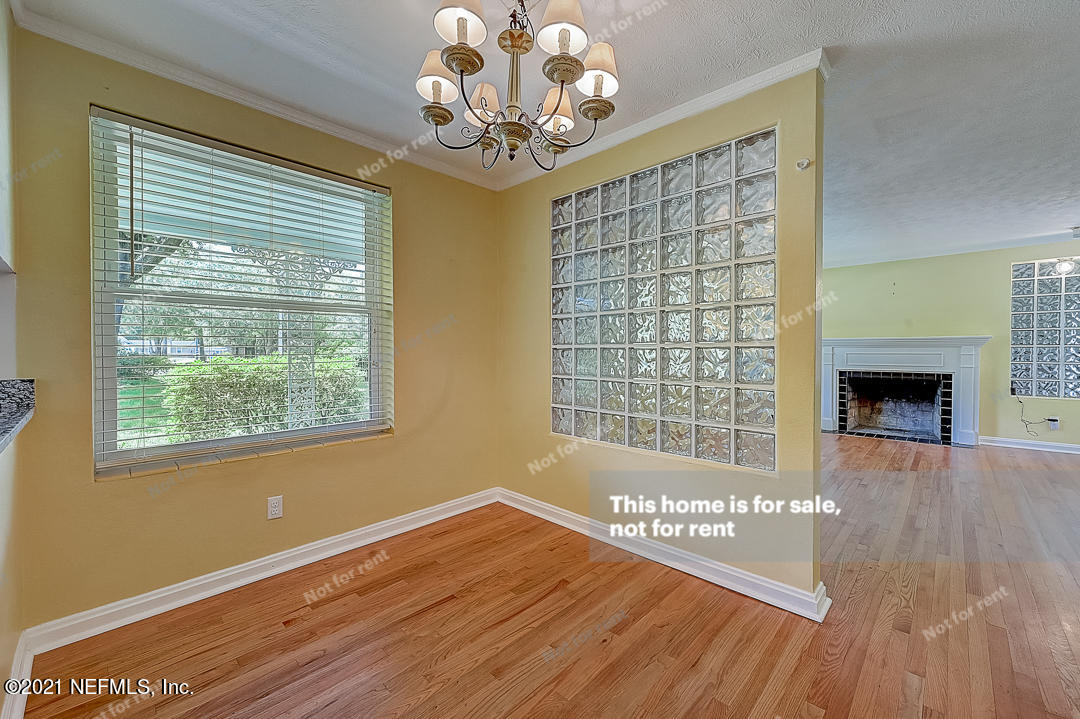 4101 Spring Park Road Jacksonville, FL 32207 - Photo 21 of 37 listing_18