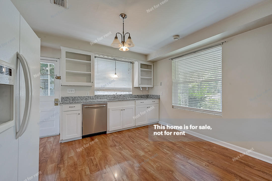 4101 Spring Park Road Jacksonville, FL 32207 - Photo 22 of 37 listing_19