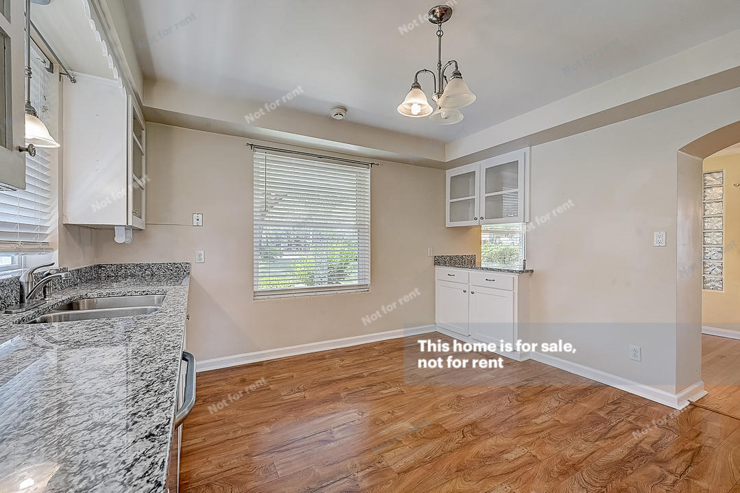 4101 Spring Park Road Jacksonville, FL 32207 - Photo 23 of 37 listing_20