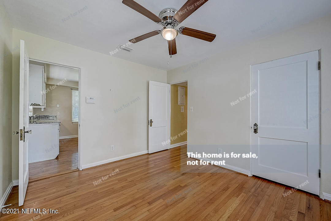 4101 Spring Park Road Jacksonville, FL 32207 - Photo 24 of 37 listing_21