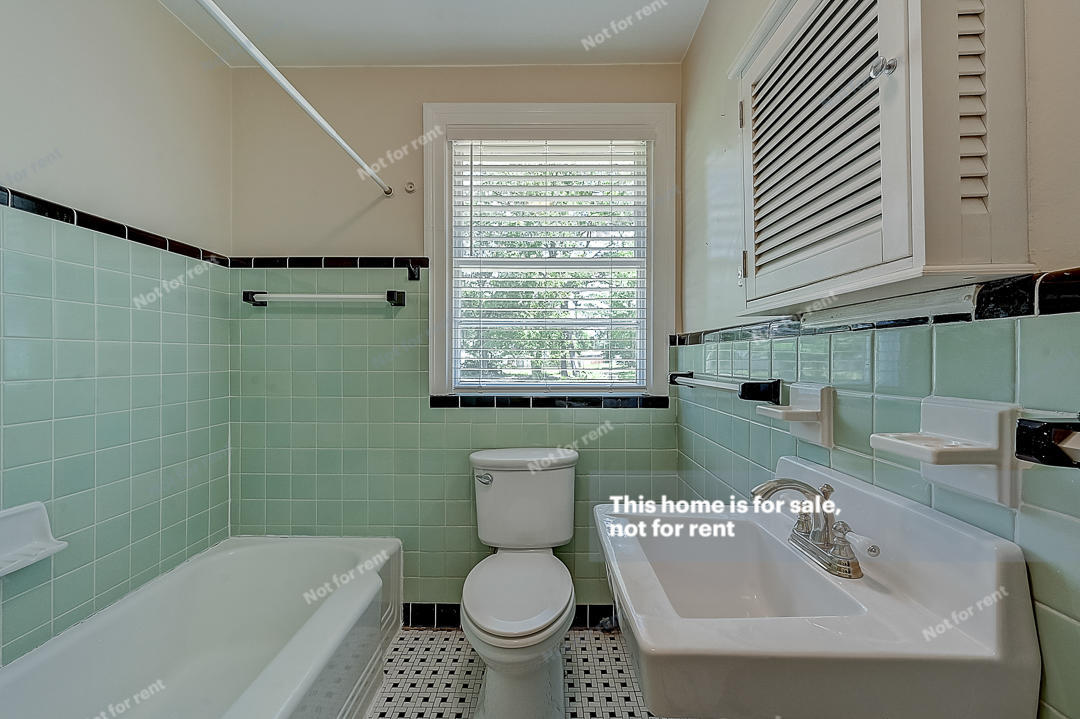 4101 Spring Park Road Jacksonville, FL 32207 - Photo 25 of 37 listing_22