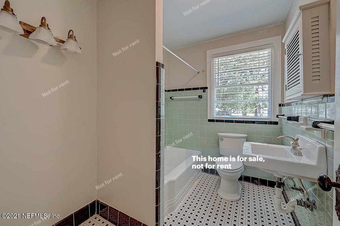4101 Spring Park Road Jacksonville, FL 32207 - Photo 26 of 37 listing_23