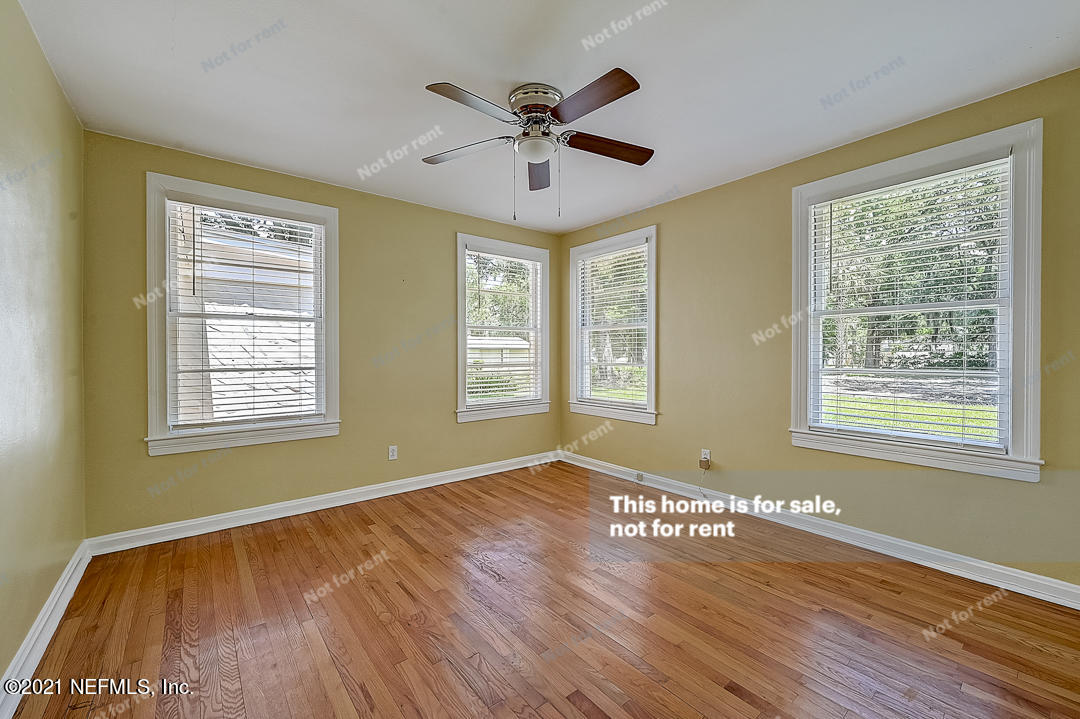 4101 Spring Park Road Jacksonville, FL 32207 - Photo 27 of 37 listing_24