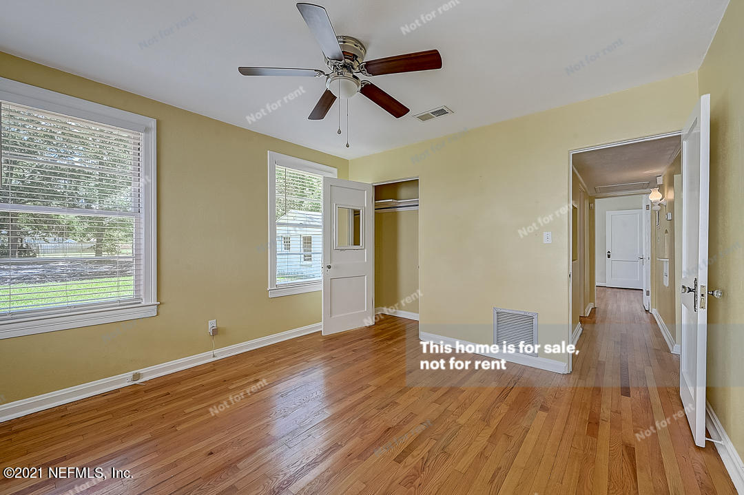 4101 Spring Park Road Jacksonville, FL 32207 - Photo 29 of 37 listing_26