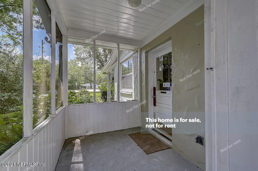 4101 Spring Park Road Jacksonville, FL 32207 - Photo 30 of 37 listing_27