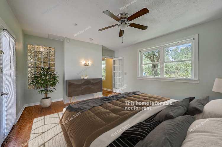 4101 Spring Park Road Jacksonville, FL 32207 - Photo 3 of 37 22788703-fAphOOpEqkA