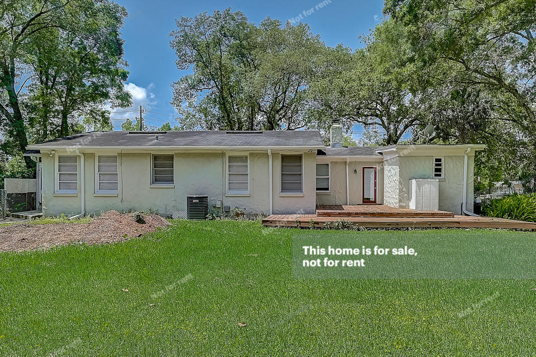 4101 Spring Park Road Jacksonville, FL 32207 - Photo 31 of 37 listing_28