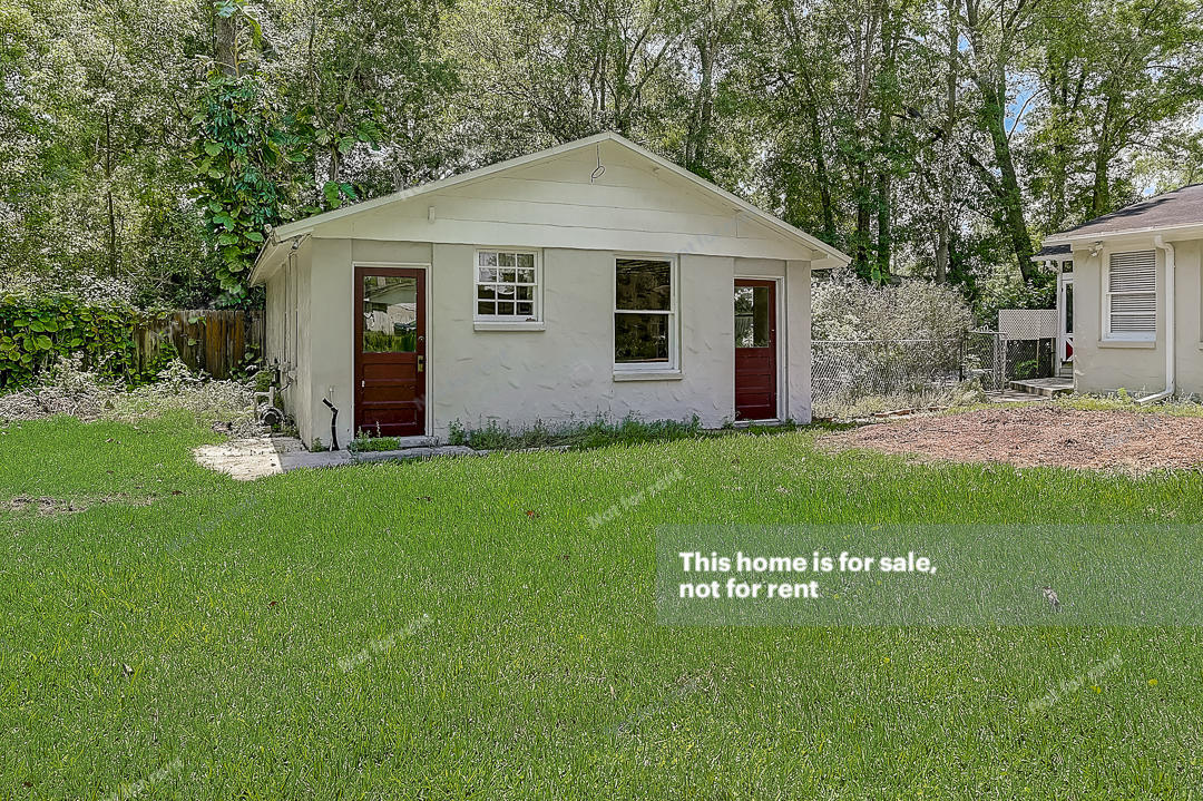 4101 Spring Park Road Jacksonville, FL 32207 - Photo 32 of 37 listing_29