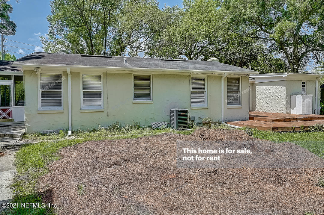 4101 Spring Park Road Jacksonville, FL 32207 - Photo 33 of 37 listing_30