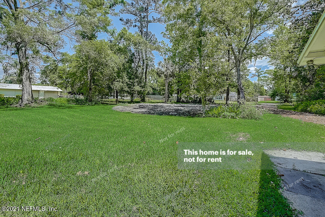 4101 Spring Park Road Jacksonville, FL 32207 - Photo 34 of 37 listing_31