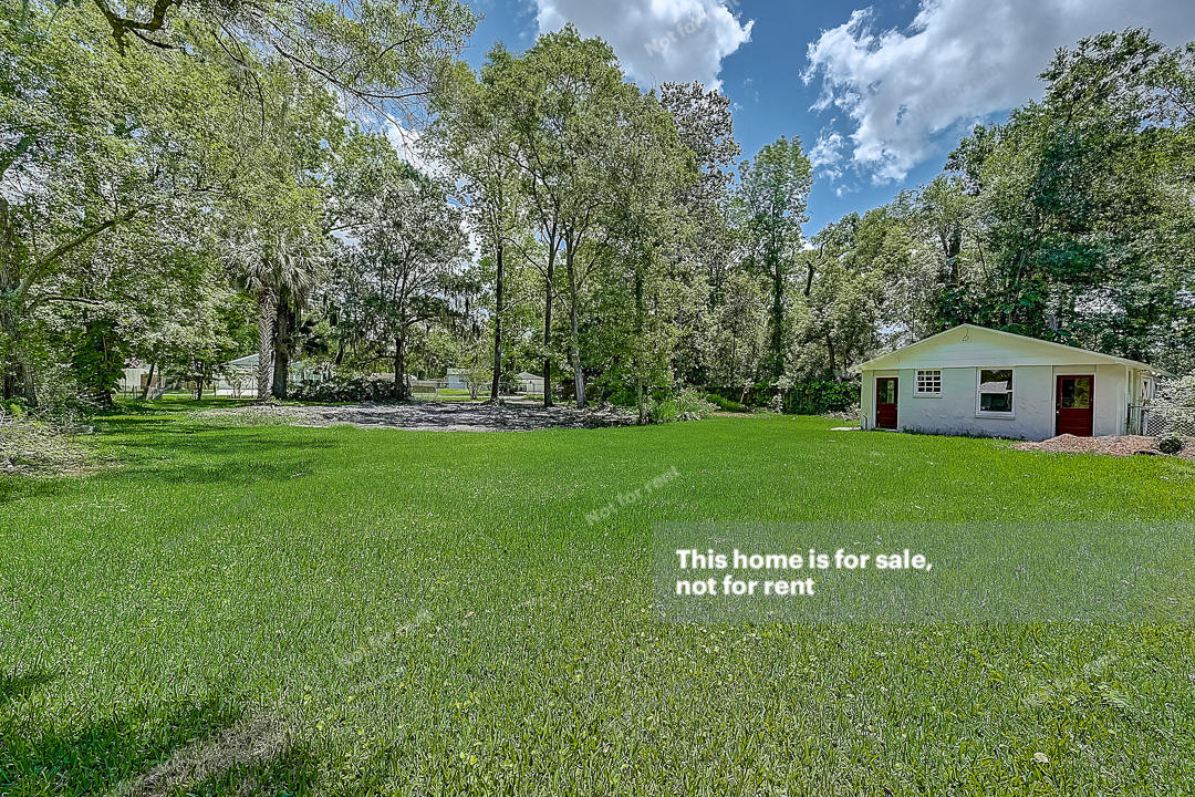 4101 Spring Park Road Jacksonville, FL 32207 - Photo 35 of 37 listing_32