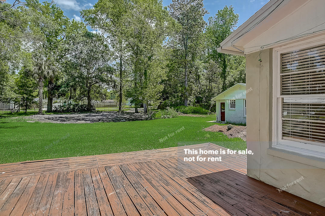 4101 Spring Park Road Jacksonville, FL 32207 - Photo 36 of 37 listing_33