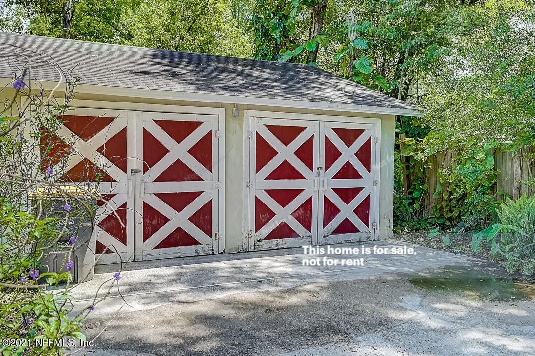 4101 Spring Park Road Jacksonville, FL 32207 - Photo 37 of 37 listing_34