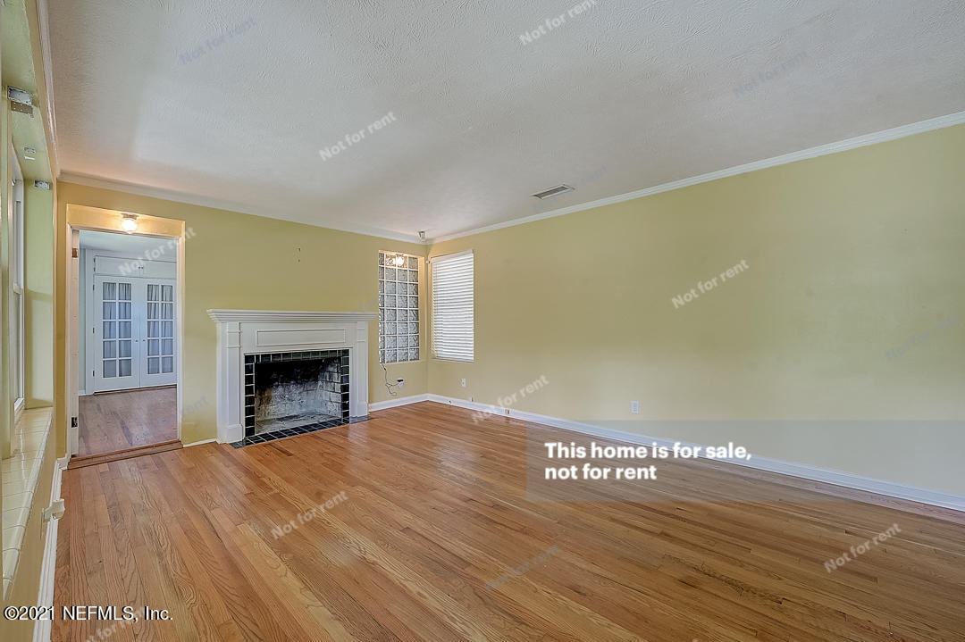 4101 Spring Park Road Jacksonville, FL 32207 - Photo 5 of 37 listing_2