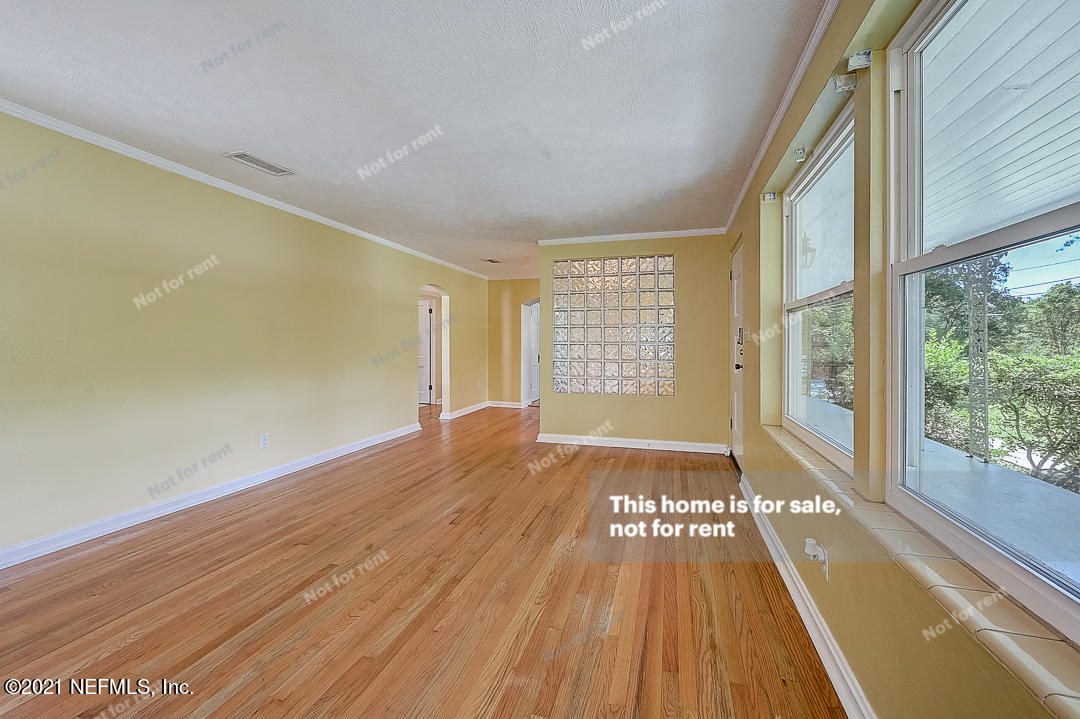 4101 Spring Park Road Jacksonville, FL 32207 - Photo 6 of 37 listing_3