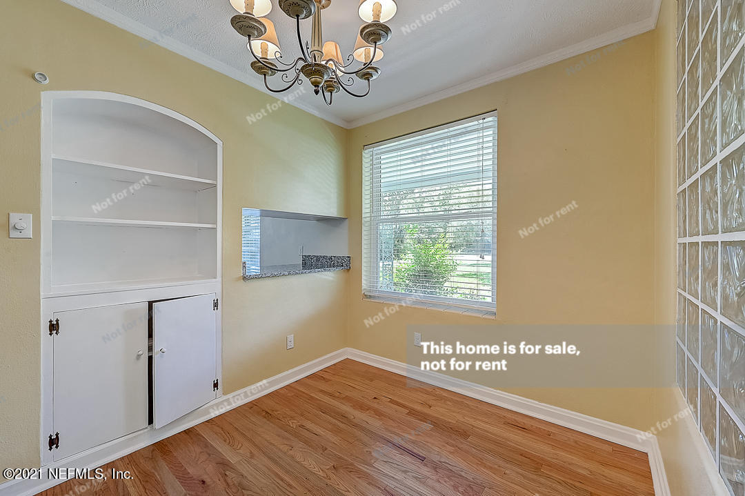 4101 Spring Park Road Jacksonville, FL 32207 - Photo 7 of 37 listing_4