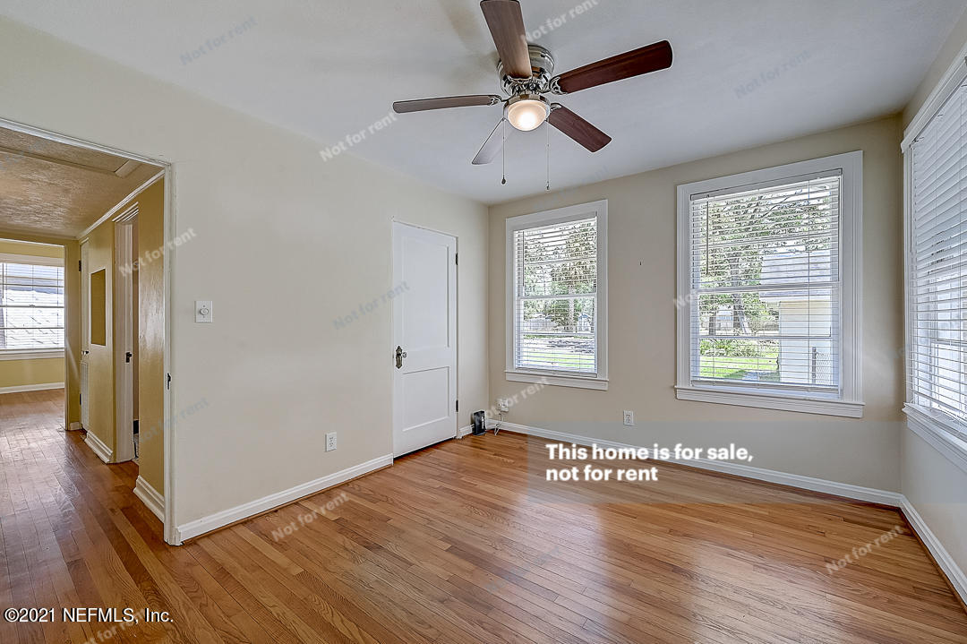 4101 Spring Park Road Jacksonville, FL 32207 - Photo 8 of 37 listing_5