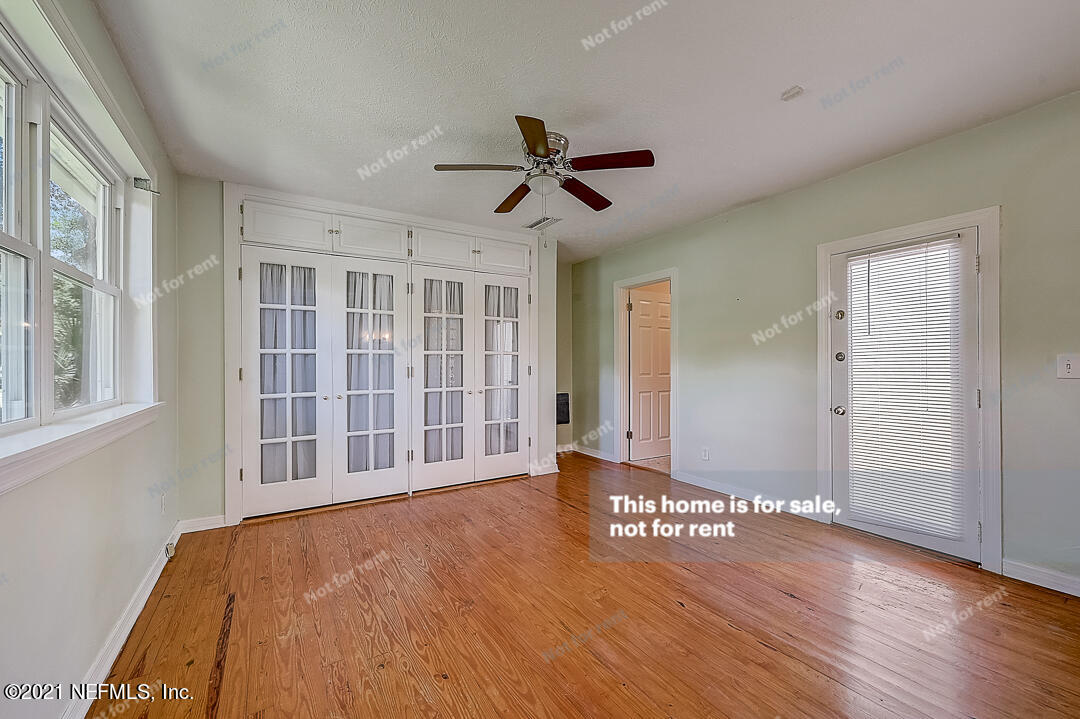 4101 Spring Park Road Jacksonville, FL 32207 - Photo 9 of 37 listing_6