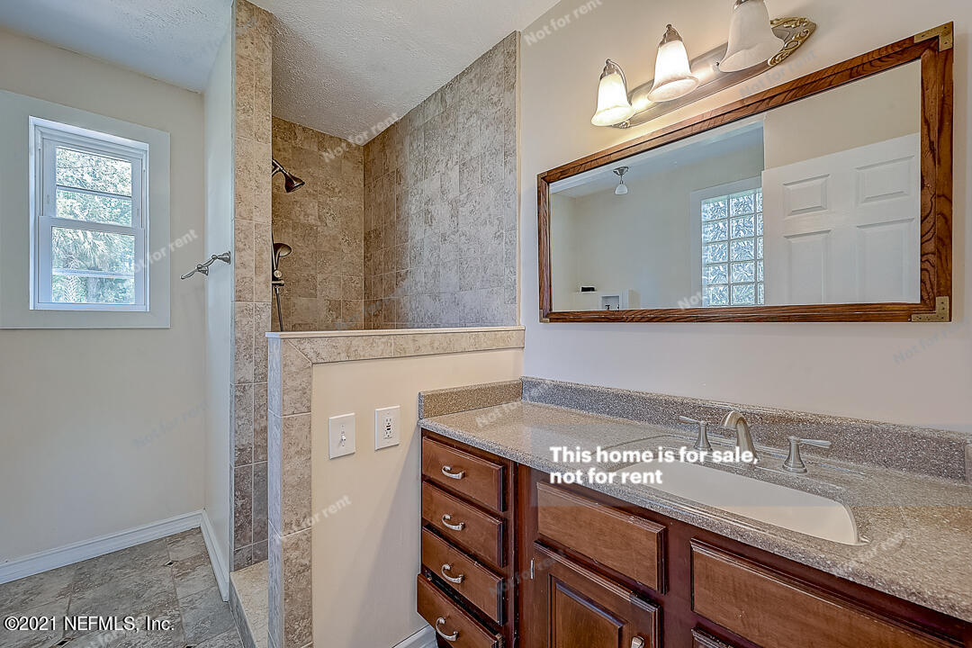 4101 Spring Park Road Jacksonville, FL 32207 - Photo 10 of 37 listing_7