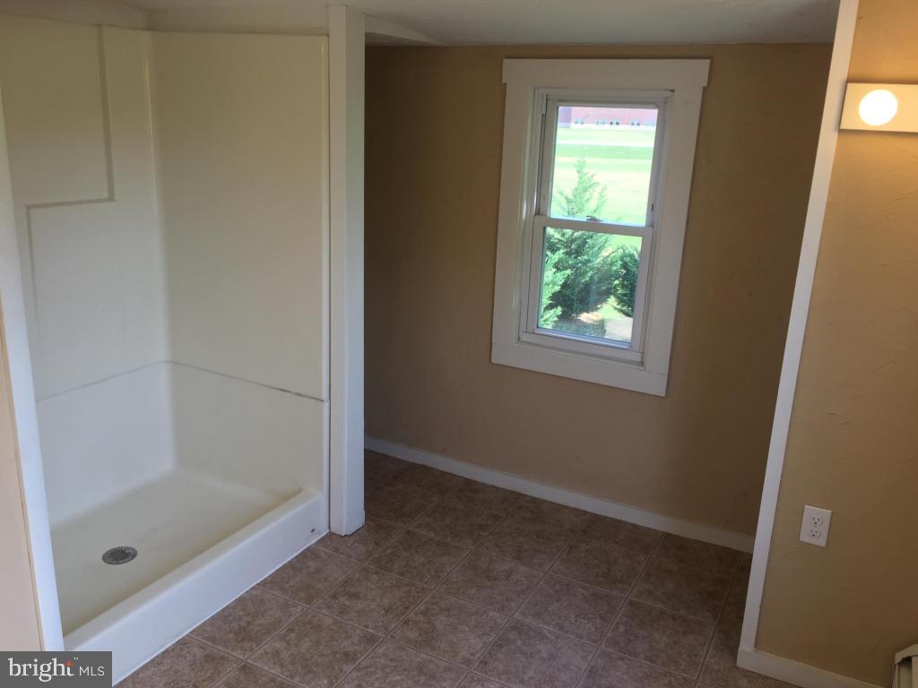 1005 Anderson Ferry Road Mount Joy, PA 17552 - Photo 11 of 15 Gallery Image 11