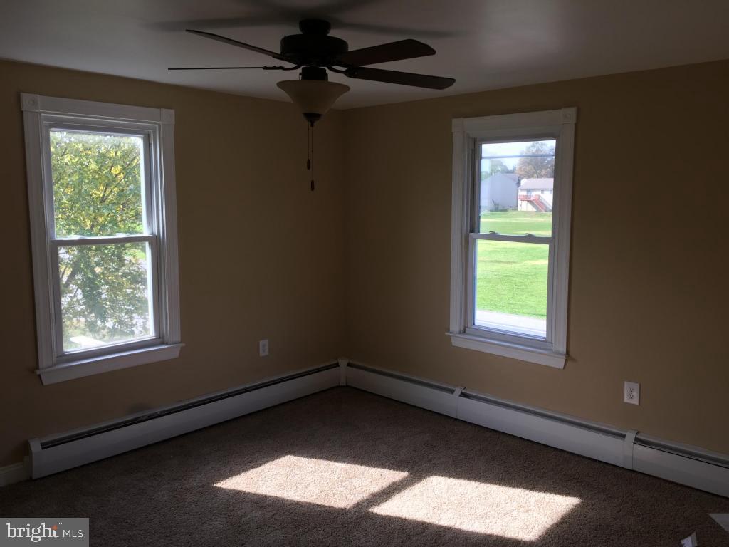 1005 Anderson Ferry Road Mount Joy, PA 17552 - Photo 12 of 15 Gallery Image 12