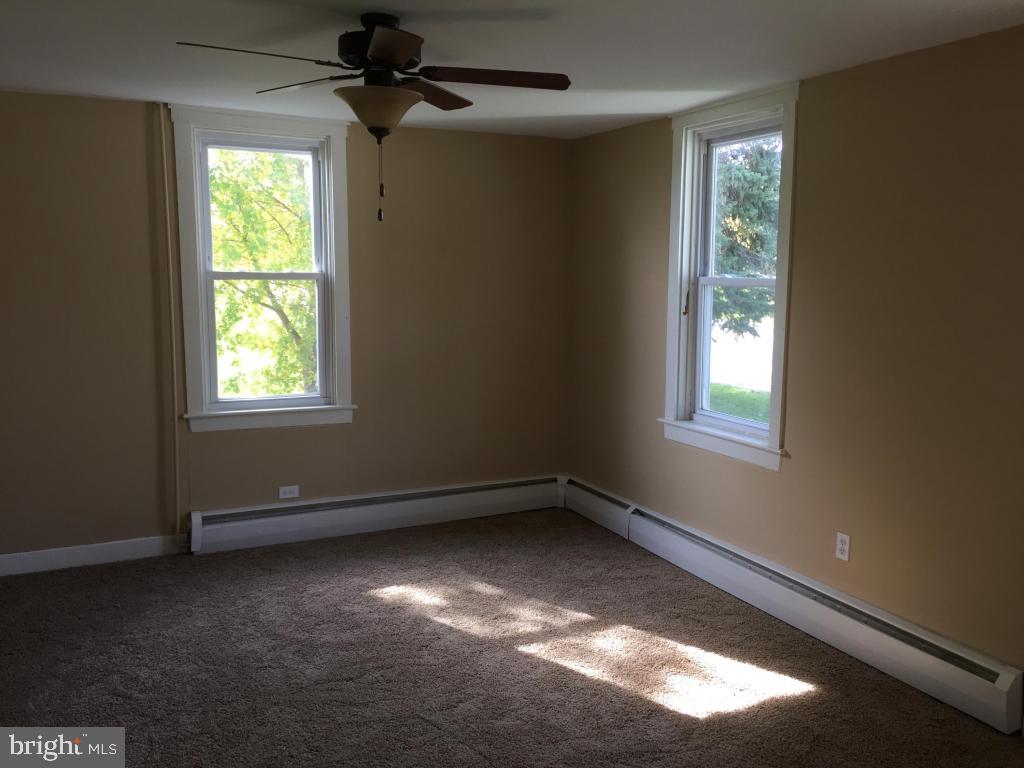 1005 Anderson Ferry Road Mount Joy, PA 17552 - Photo 13 of 15 Gallery Image 13