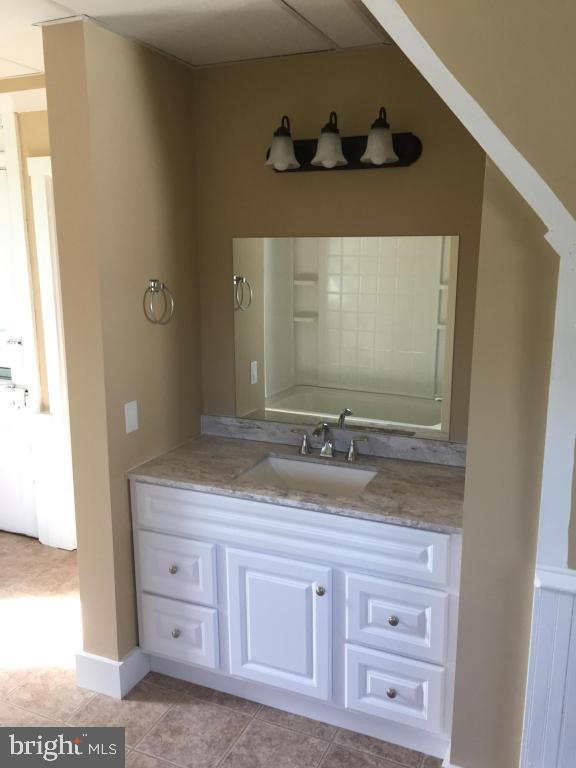 1005 Anderson Ferry Road Mount Joy, PA 17552 - Photo 14 of 15 Gallery Image 14