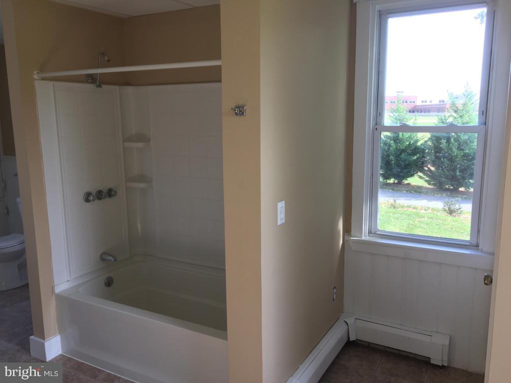 1005 Anderson Ferry Road Mount Joy, PA 17552 - Photo 15 of 15 Gallery Image 15